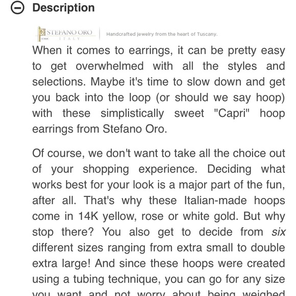 Stefano Iro - Picture 6 of 8